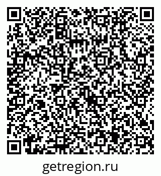79634415122