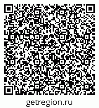 79634415123
