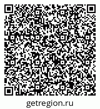 79634415124