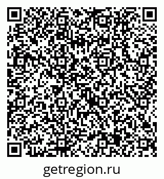 79634415126