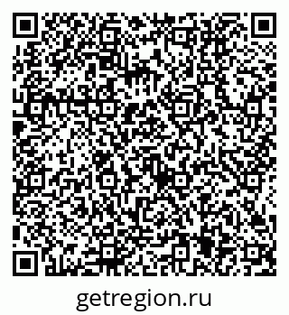 79634415128