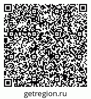 79634415129