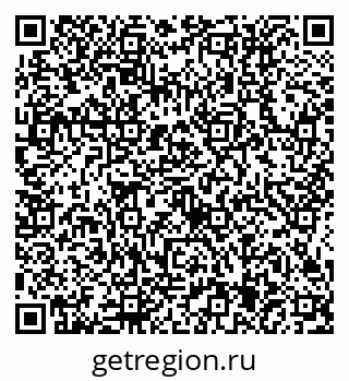79634415130