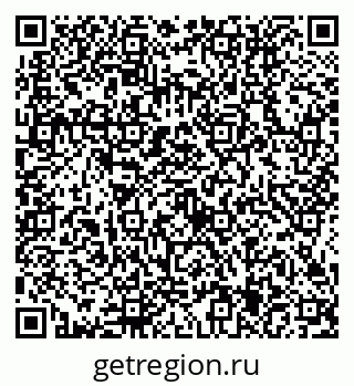 79634415131