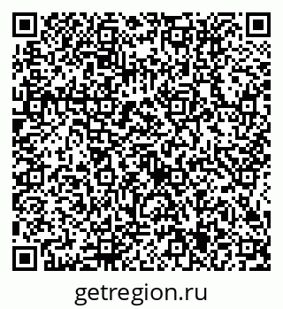 79634415133
