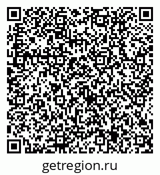 79634415135