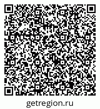 79634415136