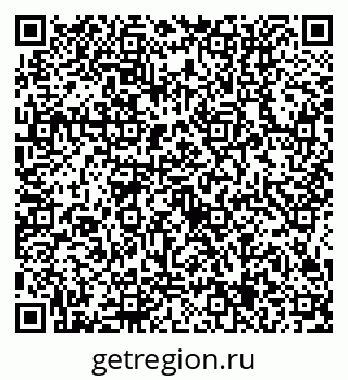 79634415137