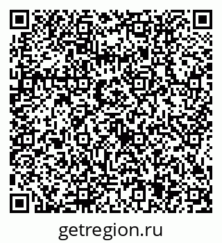 79634415138