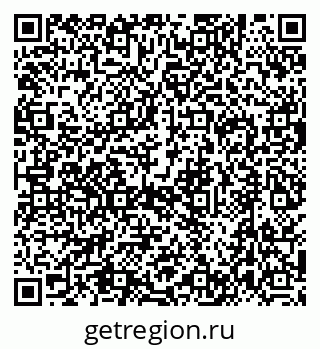 79634415139