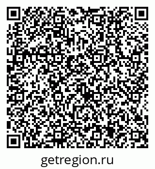 79634415140