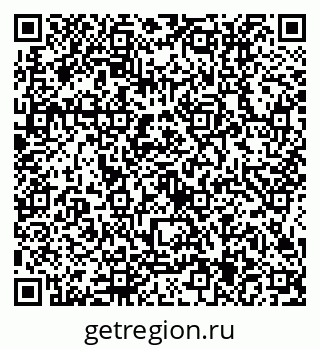 79634415141