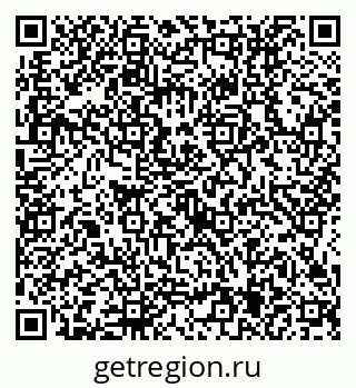 79634415142
