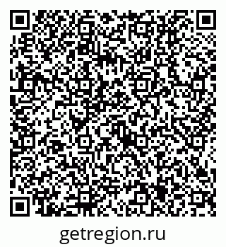 79634415143