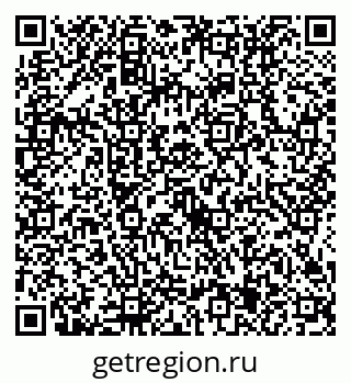 79634415144
