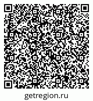 79634415145