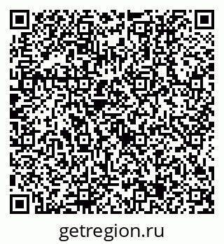 79634415146