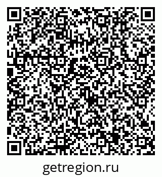 79634415147