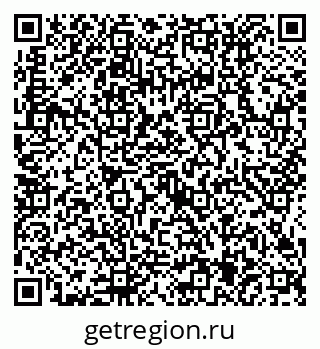 79634415150