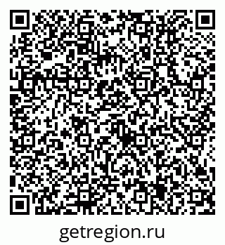 79634415155