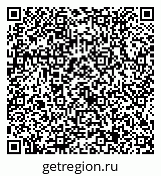 79634415156