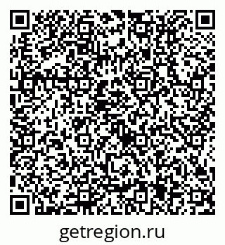 79634415159