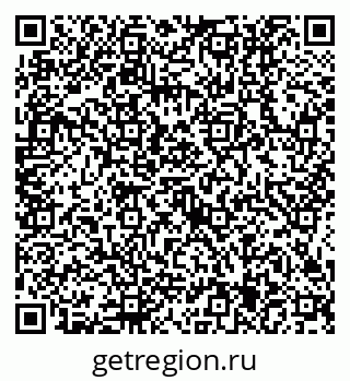 79634415161