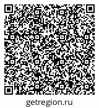 79634415162