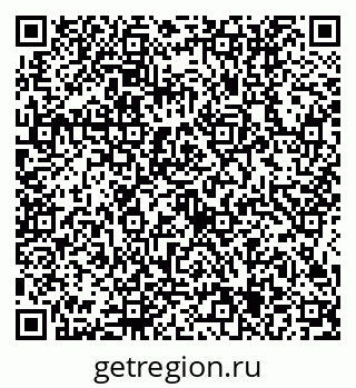 79634415163