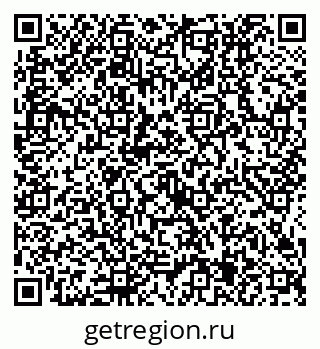 79634415164