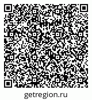 79634415166