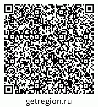 79634415167