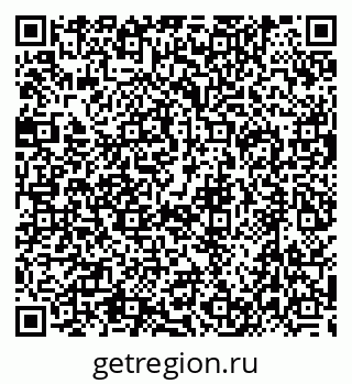 79634415168