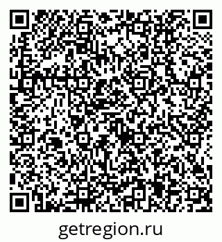 79634415169