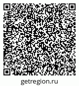 79634415172