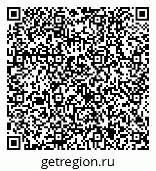 79634415173