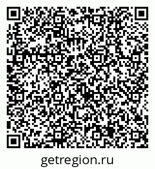 79634415176