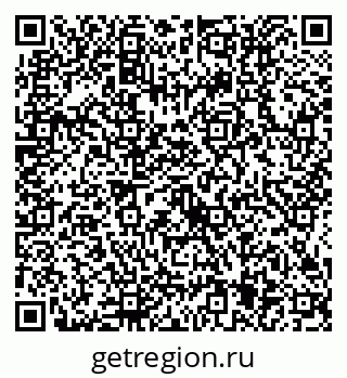 79634415178