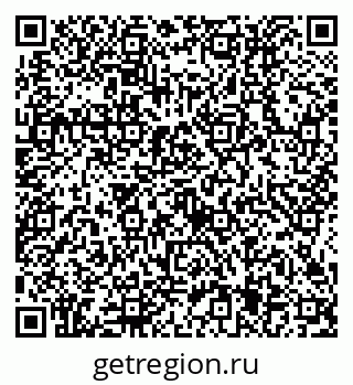 79634415179