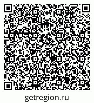 79634415180