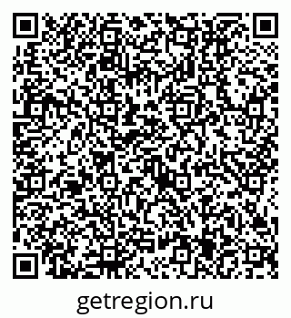 79634415181