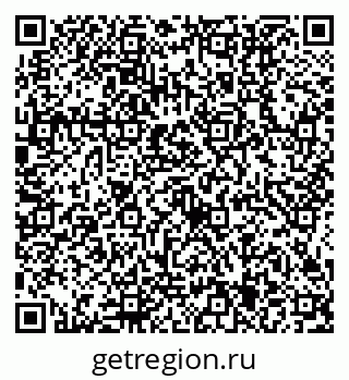 79634415183
