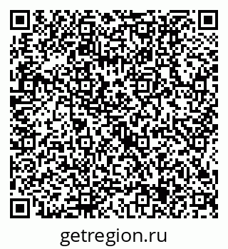 79634415184