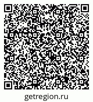 79634415187