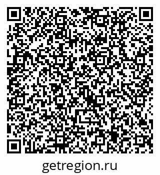 79634415191