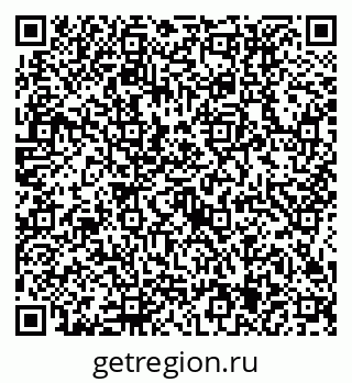 79634415192