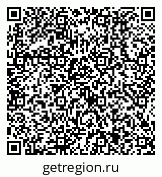 79634415193