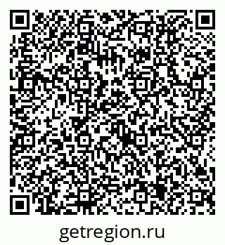 79634415194