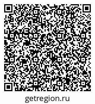 79634415195