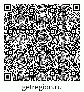 79634415196